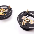 MTS REGULOWANE CAMBER / CASTER PLATES (PRZÓD) BMW SERIA 7 / E23 - 2