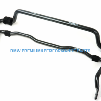 STABILIZATORY SPORTOWE H&R BMW SERII 1 CABRIO (E88),1 (E82)