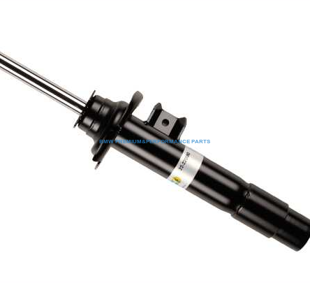 AMORTYZATORY BILSTEIN PRZÓD PRAWA I LEWA BMW 3 F30/F80, 3 F31, 3 F34, 4 F32/F82, 4 F33/F83, 4 F36