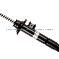 AMORTYZATORY BILSTEIN PRZÓD PRAWA I LEWA BMW 3 F30/F80, 3 F31, 3 F34, 4 F32/F82, 4 F33/F83, 4 F36
