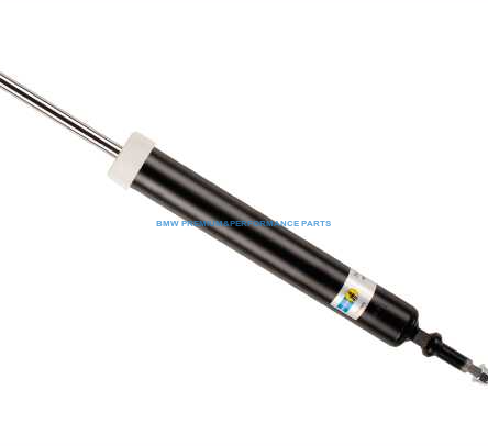AMORTYZATORY BILSTEIN TYLNE BMW 3 E92
