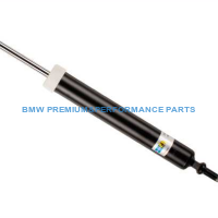 AMORTYZATORY BILSTEIN TYLNE BMW 3 E92