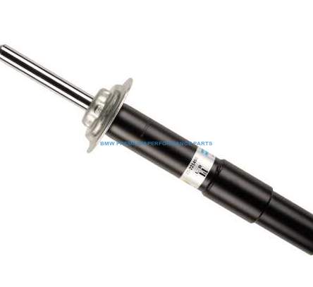 AMORTYZATORY BILSTEIN PRZÓD PRAWA I LEWA BMW 6 E63