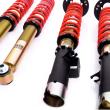 MTS ZAWIESZENIE GWINTOWANE SPORT BMW SERIA 5 / E28 - 3