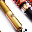 MTS ZAWIESZENIE GWINTOWANE SPORT BMW SERIA 5 / E28 - 4
