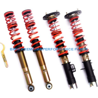 MTS ZAWIESZENIE GWINTOWANE SPORT BMW SERIA 5 / E28