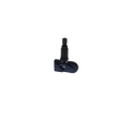 BOSCH CZUJNIK CIŚNIENIA W KOŁACH BMW SERII 5, 6, 7, 8, X3, X4, X5, X6, X7 - 2