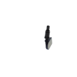 BOSCH CZUJNIK CIŚNIENIA W KOŁACH BMW SERII 5, 6, 7, 8, X3, X4, X5, X6, X7 - 3