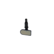 BOSCH CZUJNIK CIŚNIENIA W KOŁACH BMW SERII 5, 6, 7, 8, X3, X4, X5, X6, X7 - 4