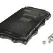 ZF MIASKA AUTOMATYCZNEJ SKRZYNI BIEGÓW 8HP - 2