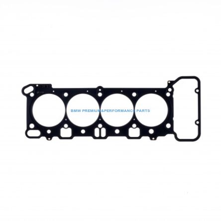 USZCZELKA GŁOWICY CYLINDRA BMW M3 E90 4.0 V8 S65B40 COMETIC MLS CYLINDER HEAD GASKET SET 94X1.3MM