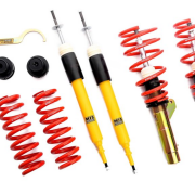 MTS ZAWIESZENIE GWINTOWANE COMFORT BMW SERIA 3 / E91 TOURING