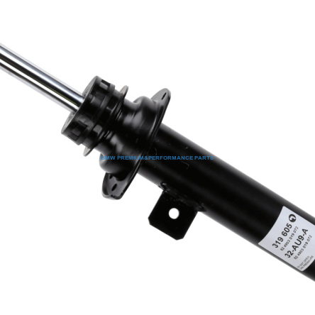 SACHS AMORTYZATOR PRZÓD LEWY BMW F39