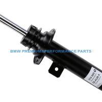 SACHS AMORTYZATOR PRZÓD LEWY BMW F39