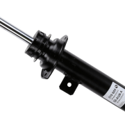 SACHS AMORTYZATOR PRZÓD LEWY BMW F39