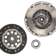 KOMPLET SPRZĘGŁA BMW M54 SERIA 3, X3 - 2