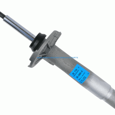 SACHS AMORTYZATOR PRZÓD PRAWY BMW E65 / E66 / E67