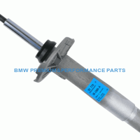 SACHS AMORTYZATOR PRZÓD PRAWY BMW E65 / E66 / E67