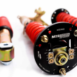 MTS ZAWIESZENIE GWINTOWANE SPORT BMW SERIA 7 / E23 - 4