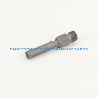 OE BMW M10 WTRYSKIWACZ