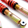 MTS ZAWIESZENIE GWINTOWANE STREET BMW SERIA 7 / E23 - 2