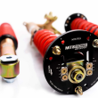 MTS ZAWIESZENIE GWINTOWANE STREET BMW SERIA 7 / E23 - 4