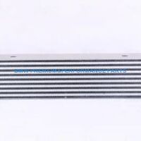 INTERCOOLER BMW E60 E61 E63 E64 E65 E66