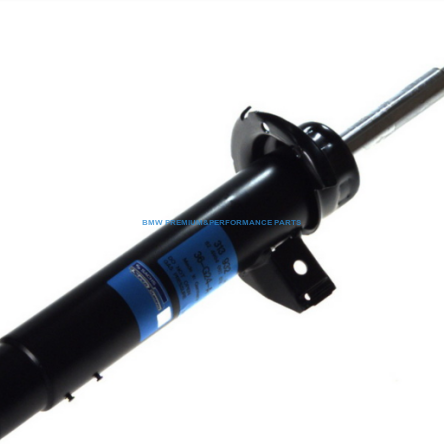 SACHS AMORTYZATOR PRZÓD PRAWY BMW E84