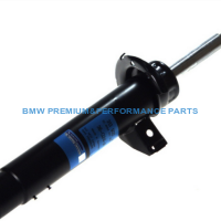 SACHS AMORTYZATOR PRZÓD PRAWY BMW E84