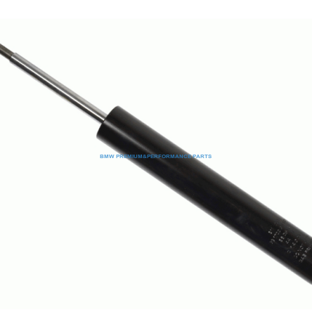SACHS AMORTYZATOR TYŁ BMW E53 / E70