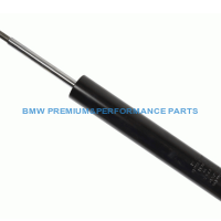 SACHS AMORTYZATOR TYŁ BMW E53 / E70