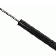 SACHS AMORTYZATOR TYŁ BMW E53 / E70