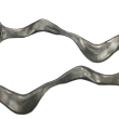 TULEJE WAHACZA PRZEDNIEGO BMW E8x E9x M2 F87 i M3/M4 F8x - 3