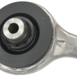 TULEJE WAHACZA PRZEDNIEGO BMW E8x E9x M2 F87 i M3/M4 F8x - 5