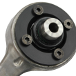 TULEJE WAHACZA PRZEDNIEGO BMW E8x E9x M2 F87 i M3/M4 F8x - 4