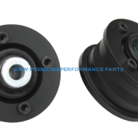 TULEJE WAHACZA PRZEDNIEGO BMW E8x E9x M2 F87 i M3/M4 F8x