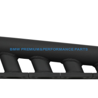 KOLEKTOR WYDECHOWY DO SILNIKÓW BMW M50, M52 TURBO 0/1 VANOS