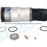 MIECH ZAWIESZENIA PNEUMATYCZNEGO TYŁ BMW 7 F01 F02