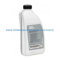 PŁYN DO CHŁODNIC KONCENTRAT HT-12 1500ML OE BMW