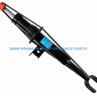 SACHS AMORTYZATOR PRZÓD PRAWY BMW F10 / F11 / F12 / F13 / F06