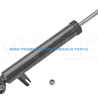 MEYLE AMORTYZATOR TYLNY PRAWY BMW SERIA X5, X6