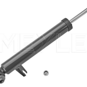 MEYLE AMORTYZATOR TYLNY PRAWY BMW SERIA X5, X6