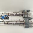 VITESCO SCHAEFFLER WTRYSKIWACZ N43 N53 BENZYNOWY BMW - 2