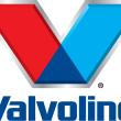 OLEJ SILNIKOWY VALVOLINE SYNPOWER 5W30 XLIII C3 LL04 BMW 5L - 2