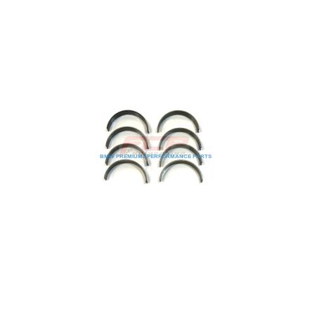 PANEWKI KORBOWODOWE BMW M20 M50 M52 M54 ACL RACE