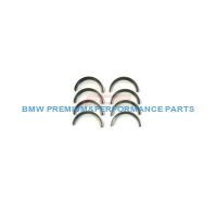 PANEWKI KORBOWODOWE BMW M20 M50 M52 M54 ACL RACE