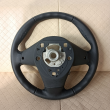 SPORTOWA KIEROWNICA BMW SERIA 2 F45 F46 X1 F48 X2 F39 - 2
