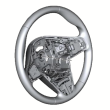 SPORTOWA KIEROWNICA BMW SERIA 2 F45 F46 X1 F48 X2 F39 - 3