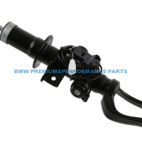 SACHS AMORTYZATOR PRZÓD LEWY BMW F12 / F13