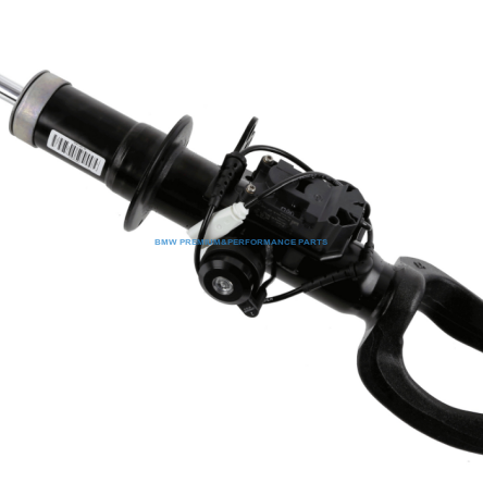 SACHS AMORTYZATOR PRZÓD PRAWY BMW F06